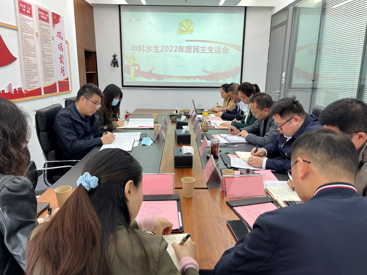 彩乐园·(中国区)官方网站