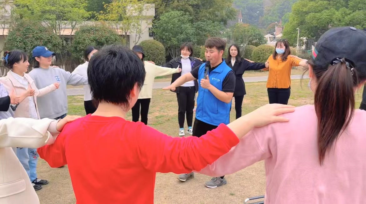 彩乐园·(中国区)官方网站