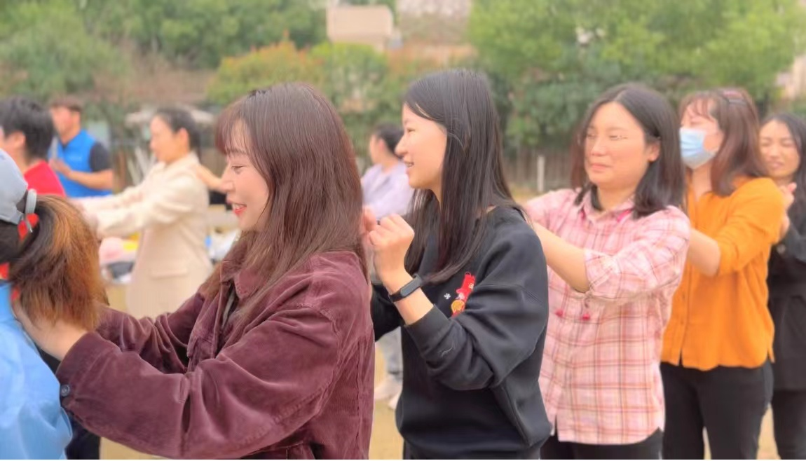 彩乐园·(中国区)官方网站