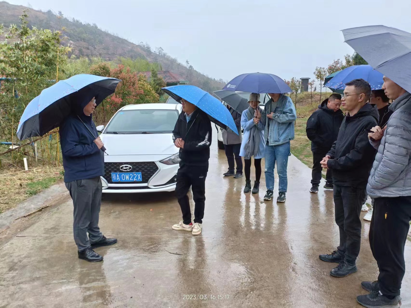 彩乐园·(中国区)官方网站