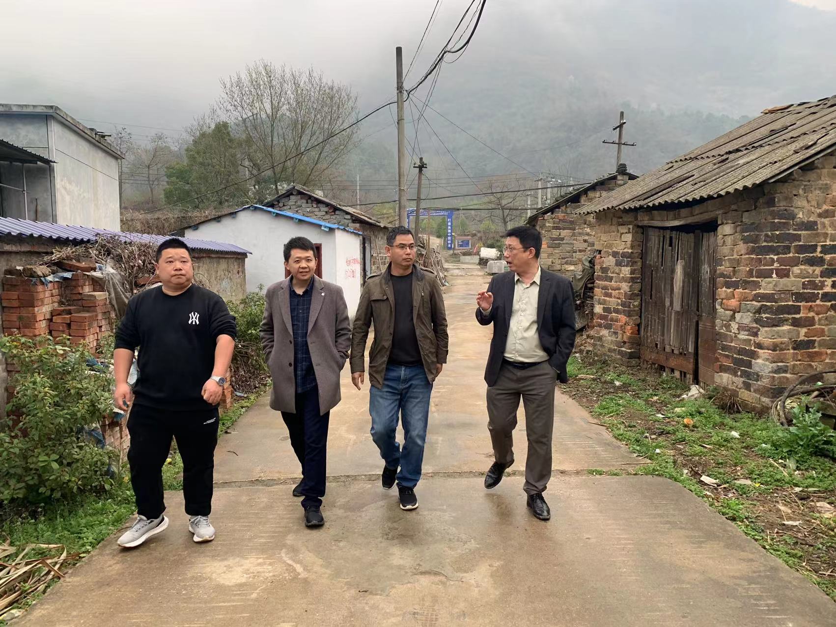 彩乐园·(中国区)官方网站