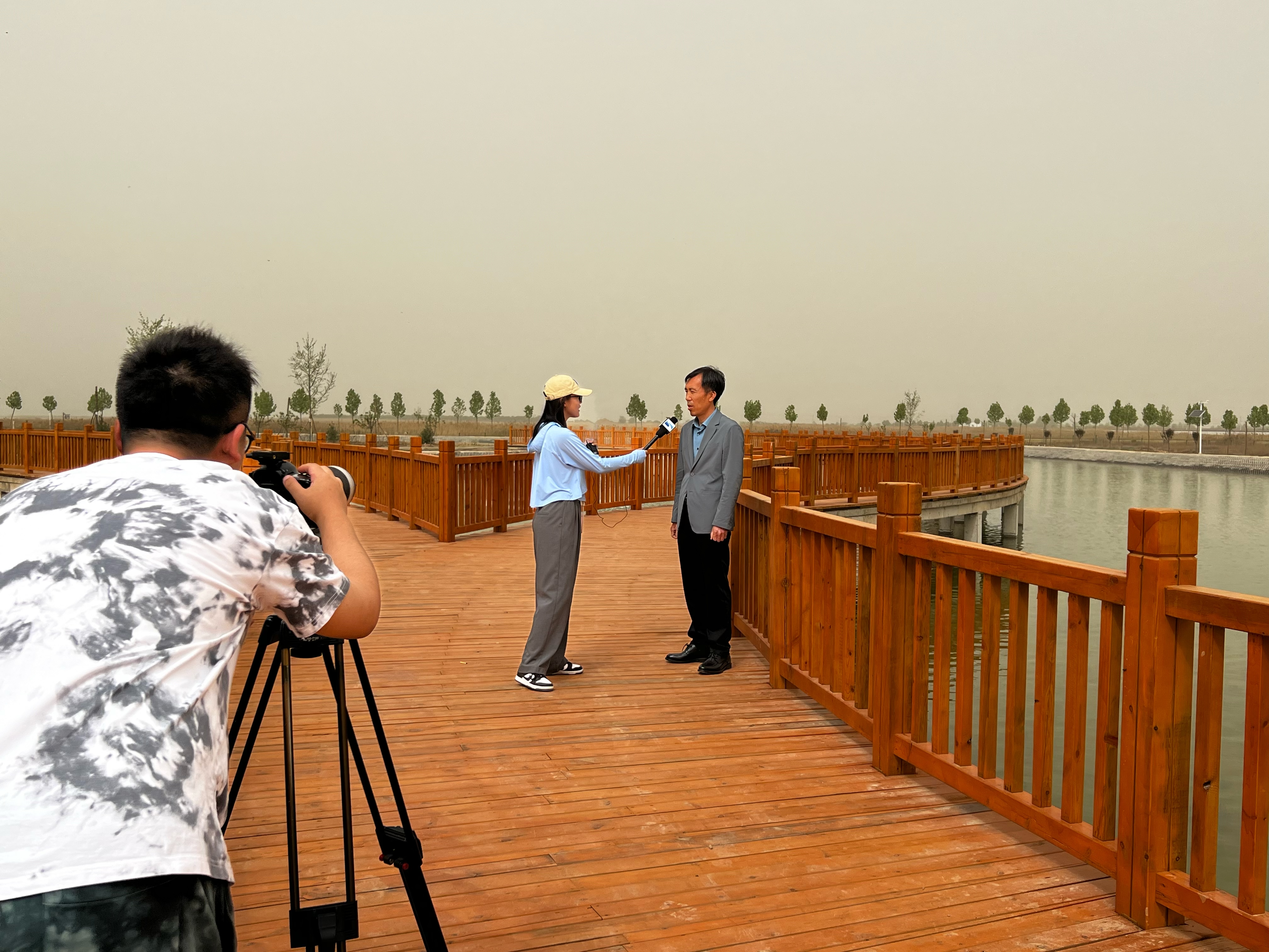 彩乐园·(中国区)官方网站