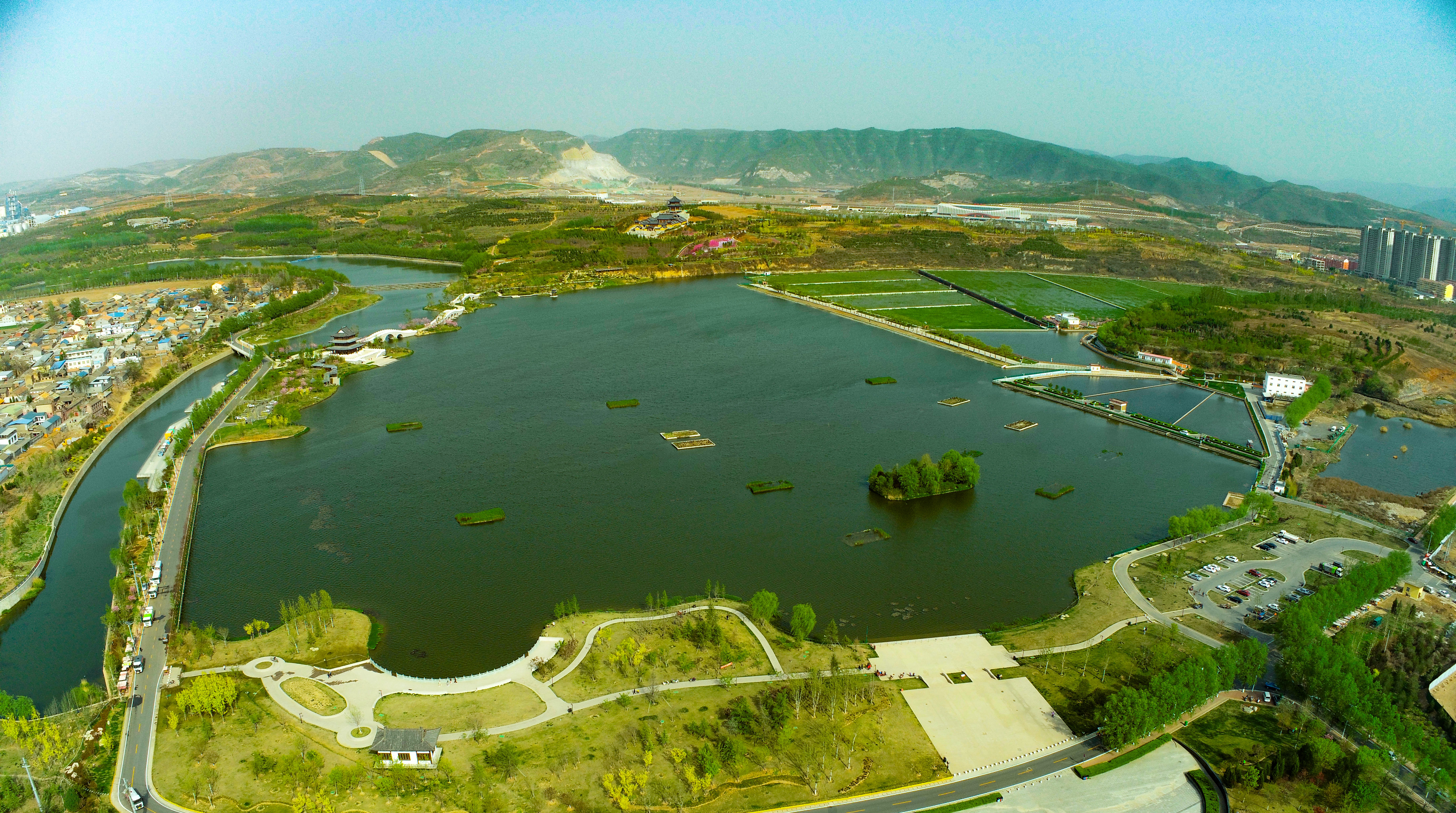 彩乐园·(中国区)官方网站