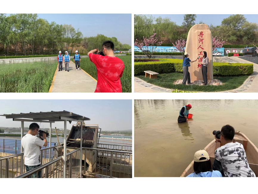 彩乐园·(中国区)官方网站