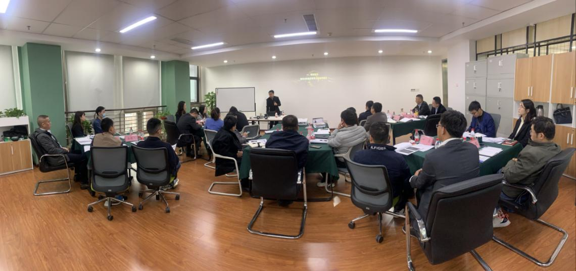 彩乐园·(中国区)官方网站