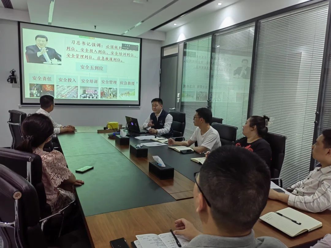 彩乐园·(中国区)官方网站