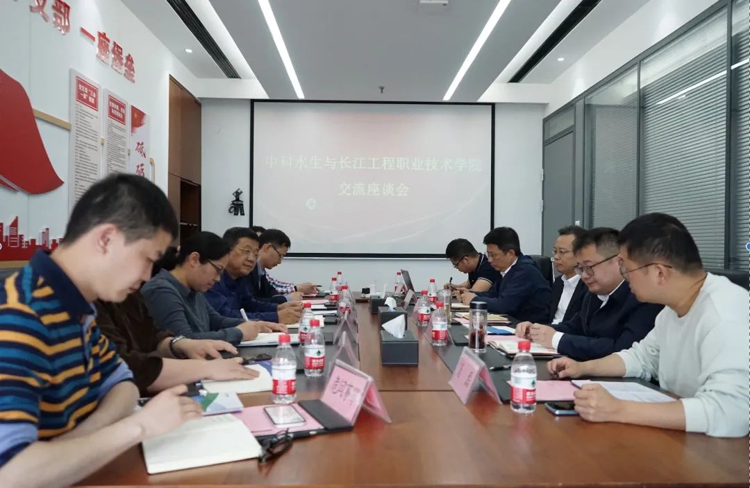 彩乐园·(中国区)官方网站