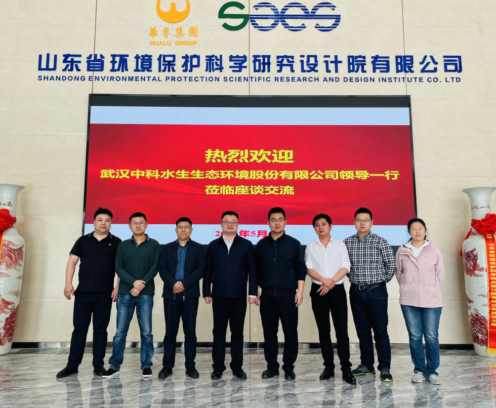 彩乐园·(中国区)官方网站