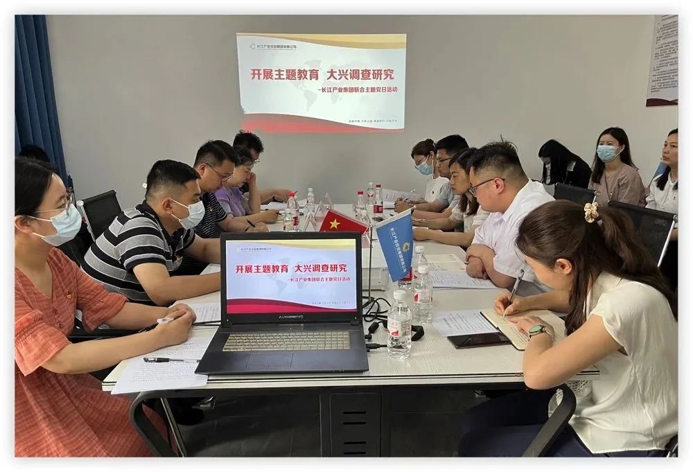 彩乐园·(中国区)官方网站