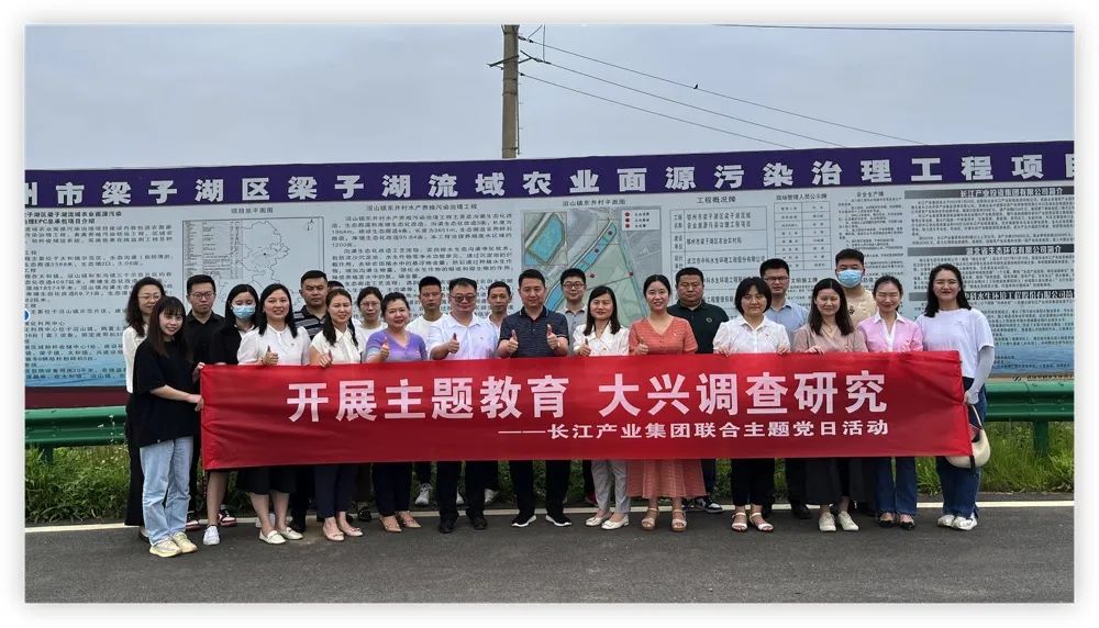 彩乐园·(中国区)官方网站