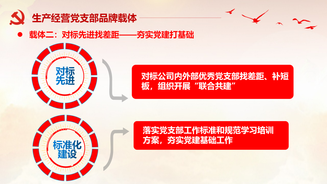 彩乐园·(中国区)官方网站