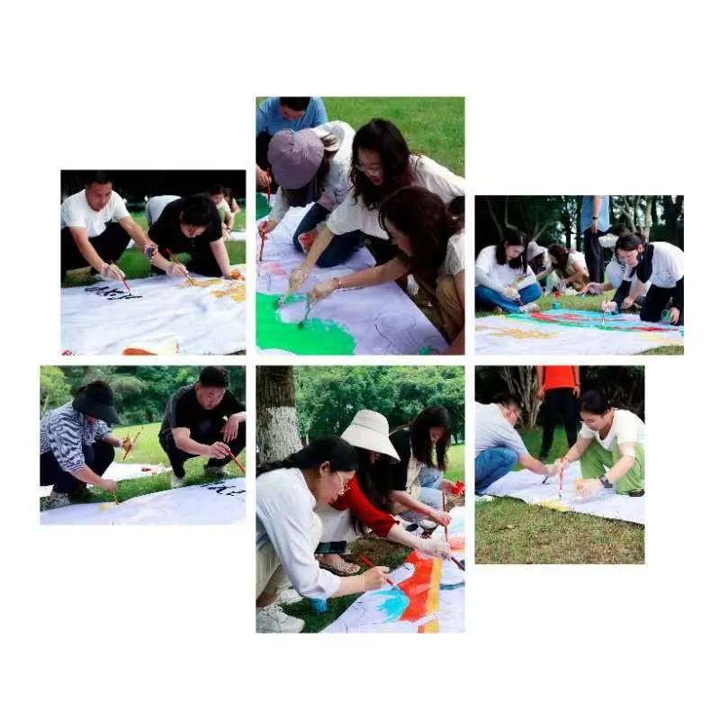 彩乐园·(中国区)官方网站