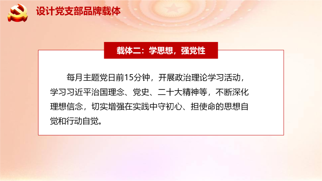 彩乐园·(中国区)官方网站