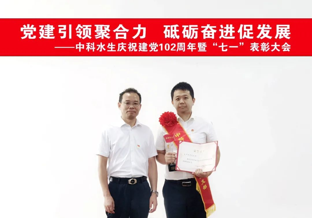 彩乐园·(中国区)官方网站