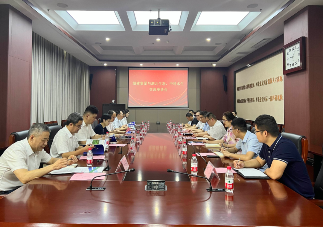 彩乐园·(中国区)官方网站