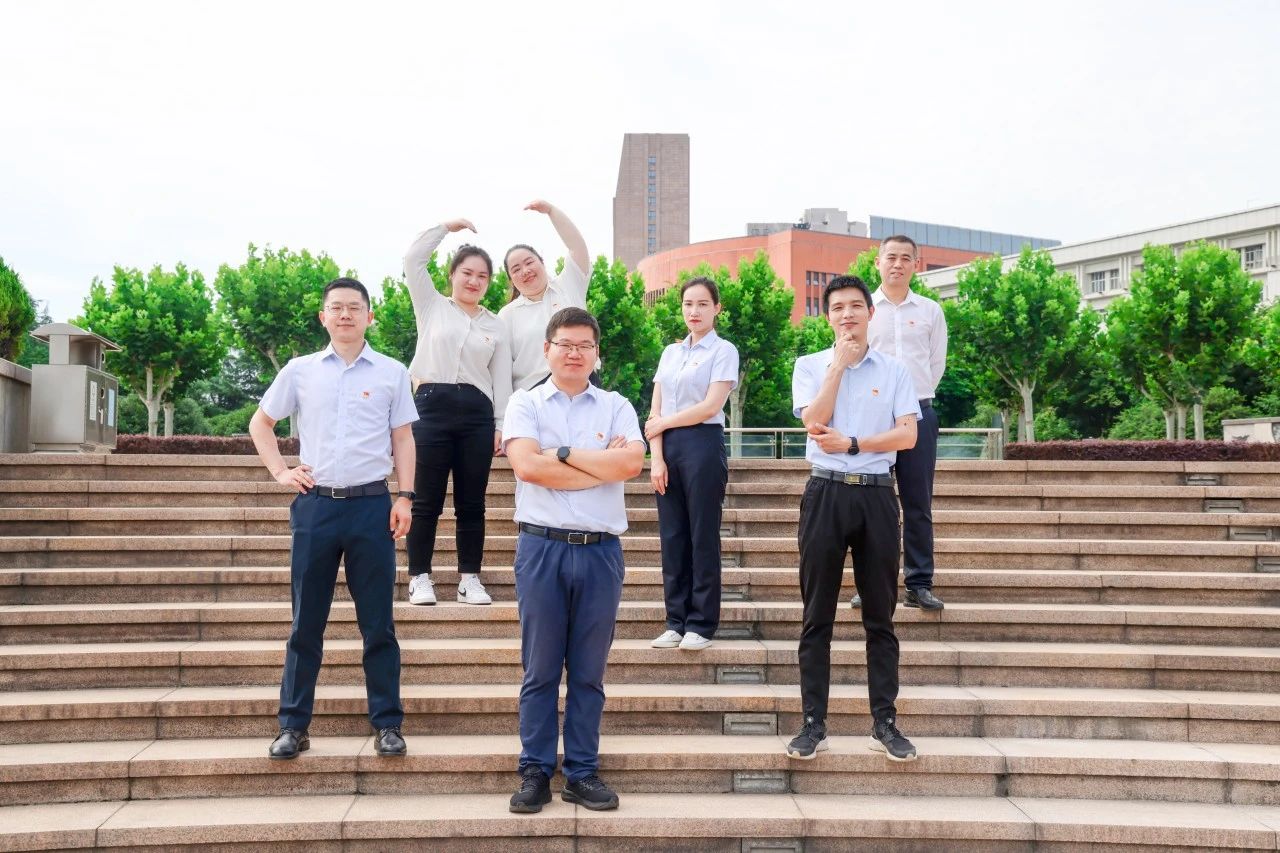 彩乐园·(中国区)官方网站