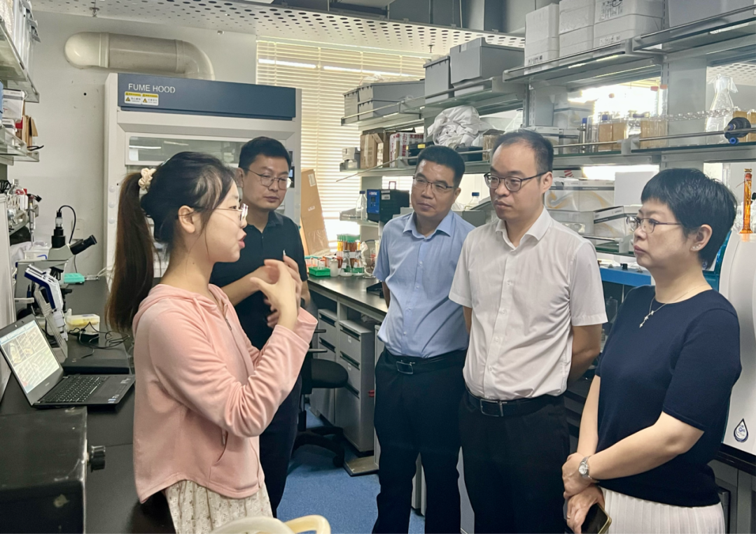 彩乐园·(中国区)官方网站