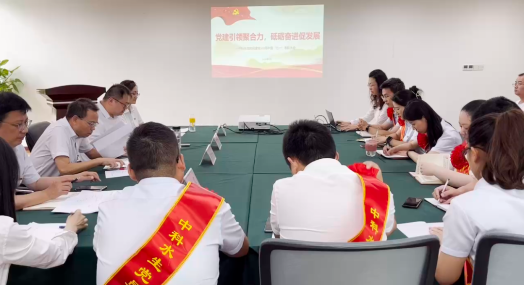 彩乐园·(中国区)官方网站