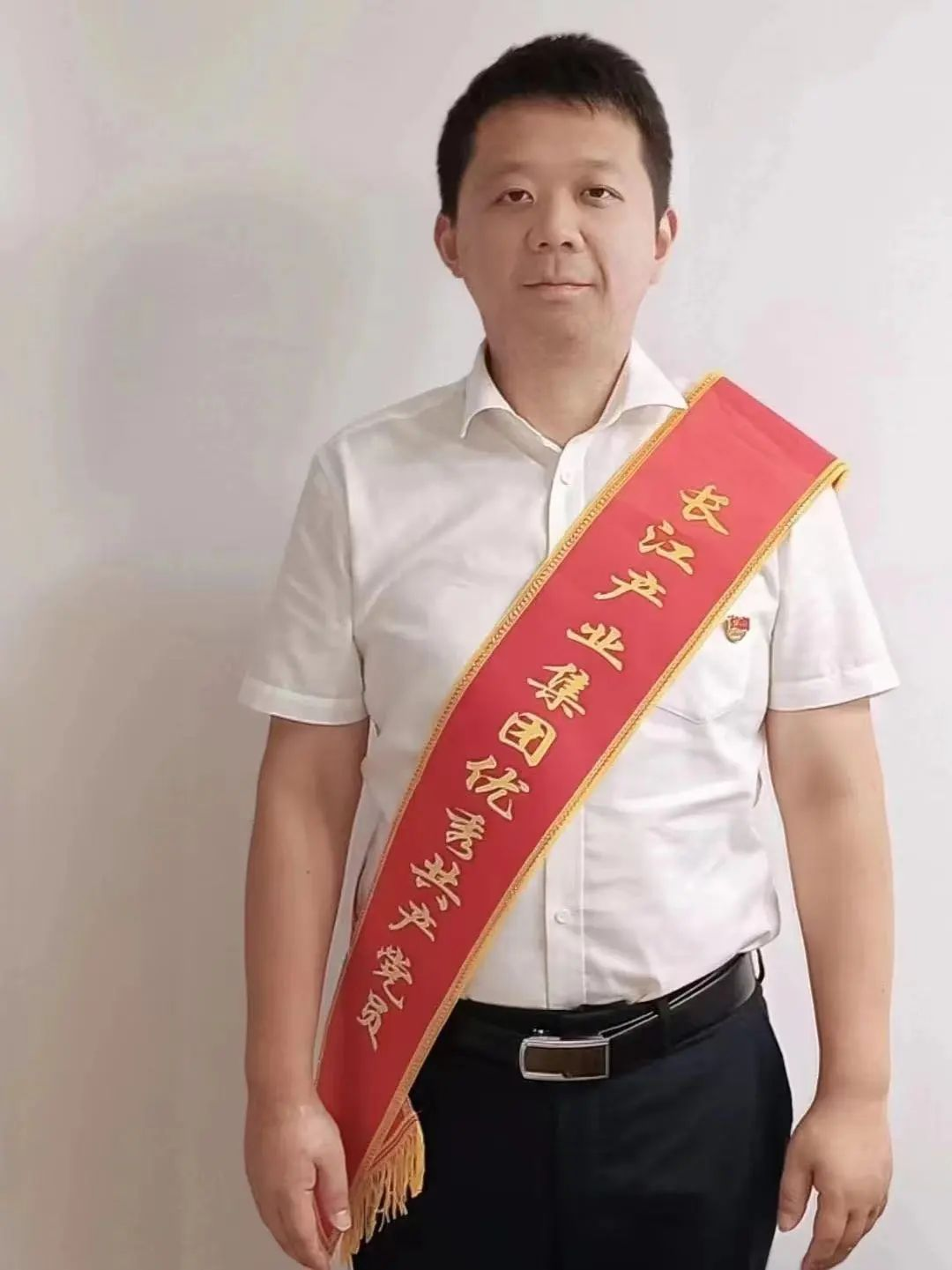 彩乐园·(中国区)官方网站