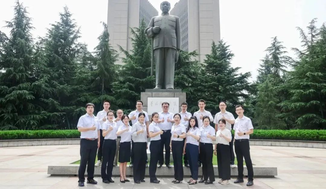 彩乐园·(中国区)官方网站