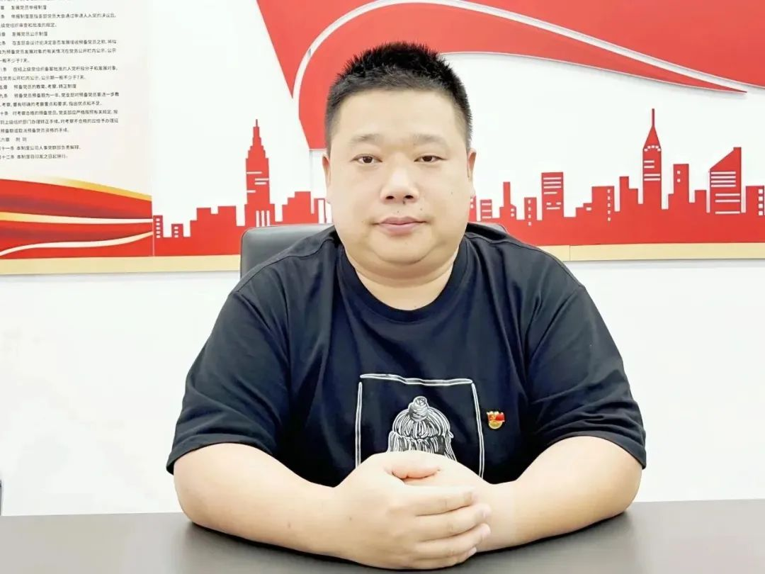 彩乐园·(中国区)官方网站