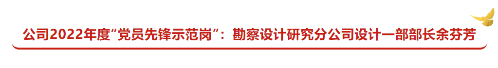 彩乐园·(中国区)官方网站