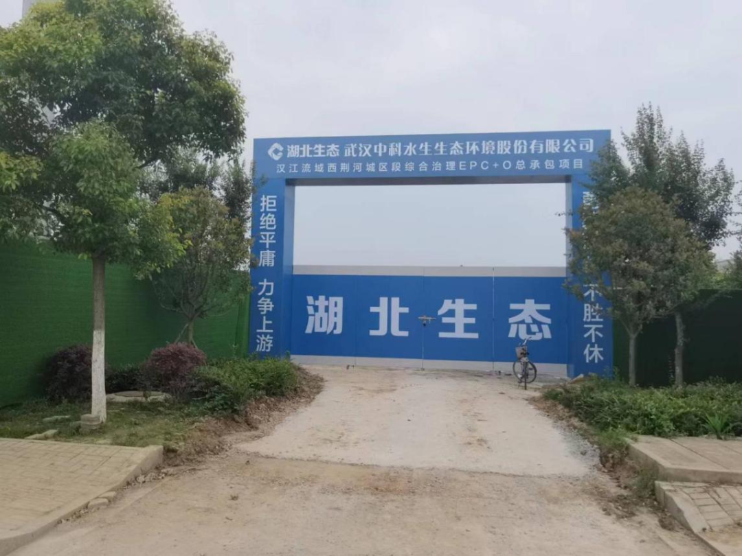 彩乐园·(中国区)官方网站