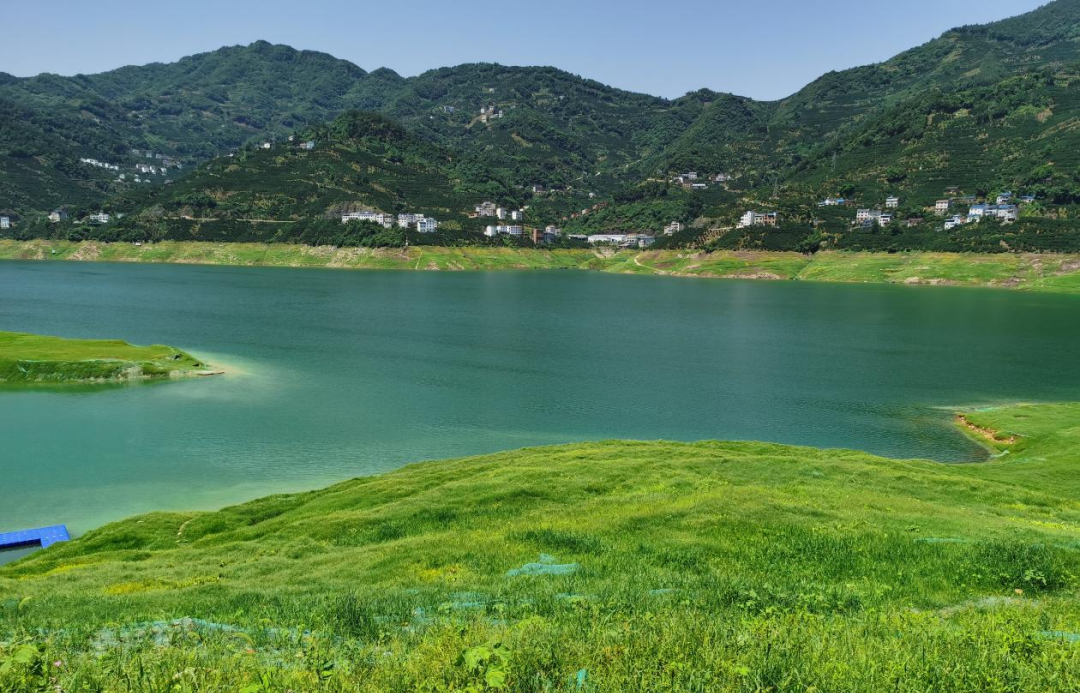 彩乐园·(中国区)官方网站