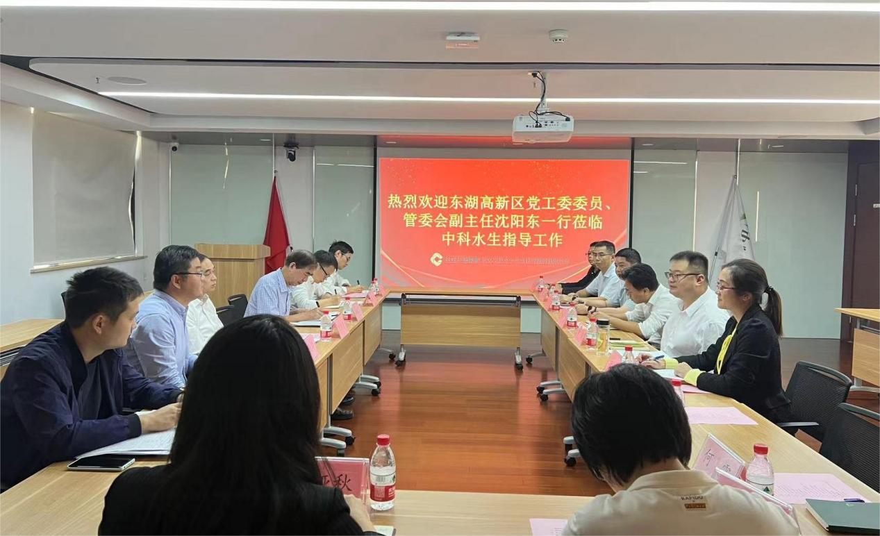 彩乐园·(中国区)官方网站