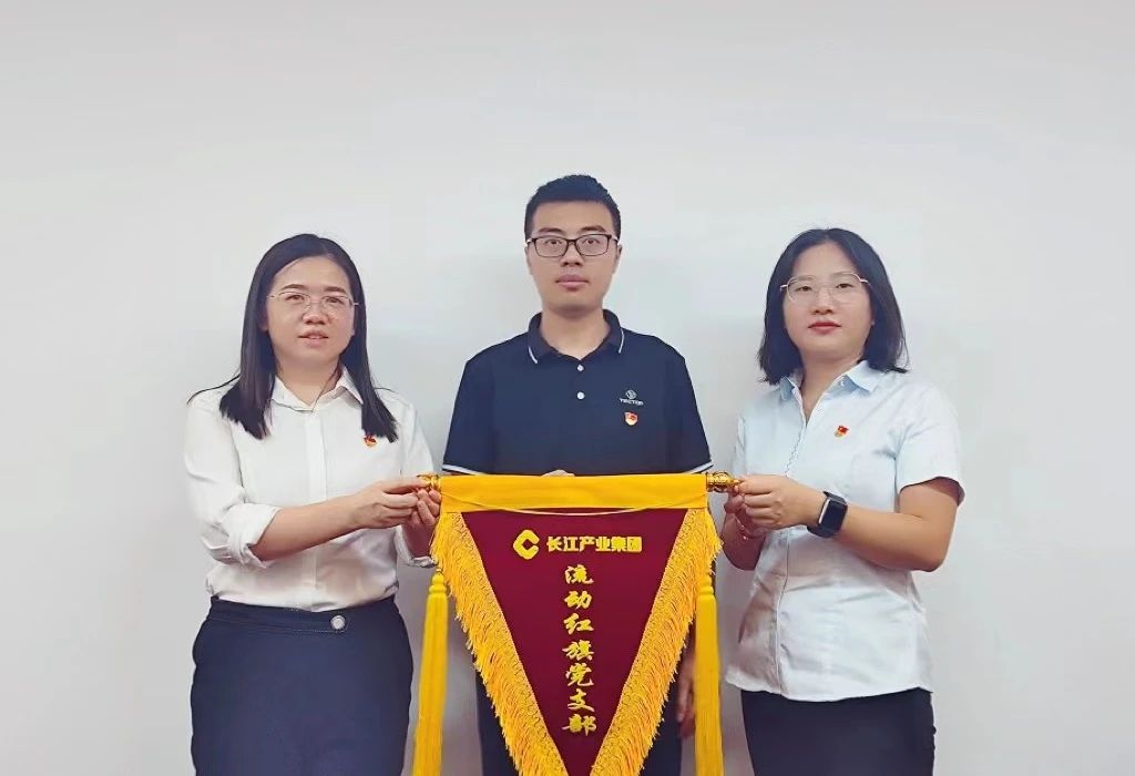 彩乐园·(中国区)官方网站