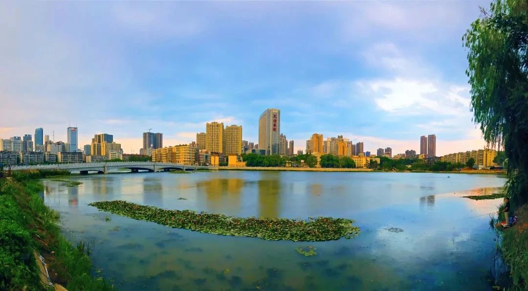 彩乐园·(中国区)官方网站