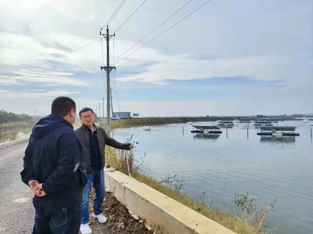 彩乐园·(中国区)官方网站