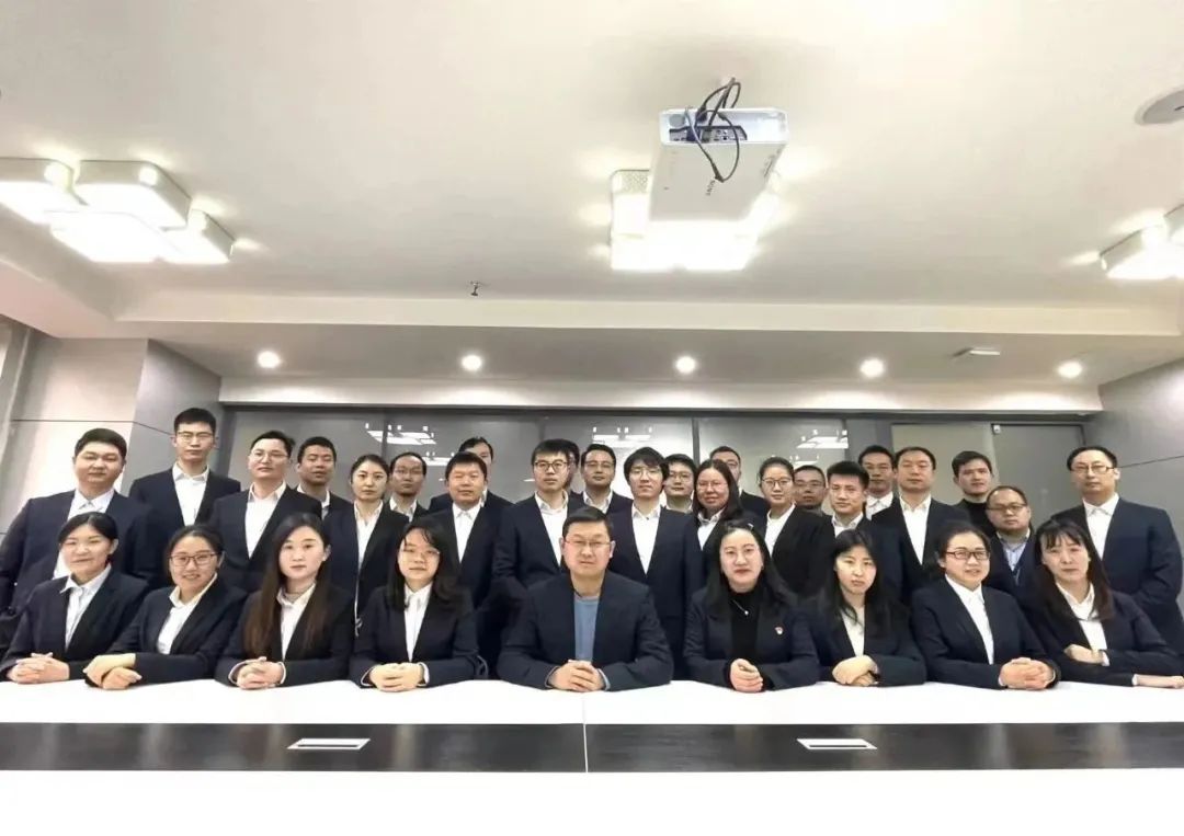 彩乐园·(中国区)官方网站