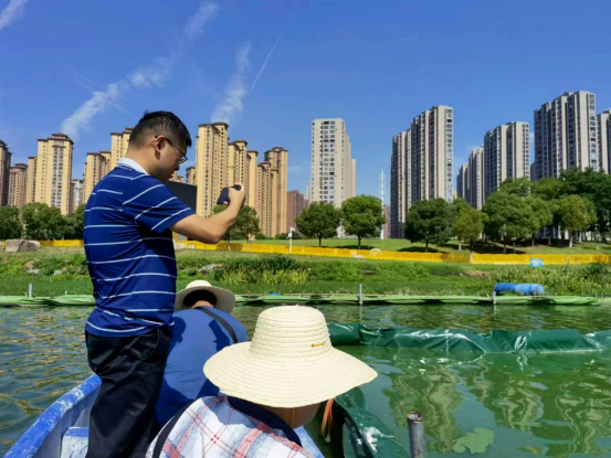 彩乐园·(中国区)官方网站