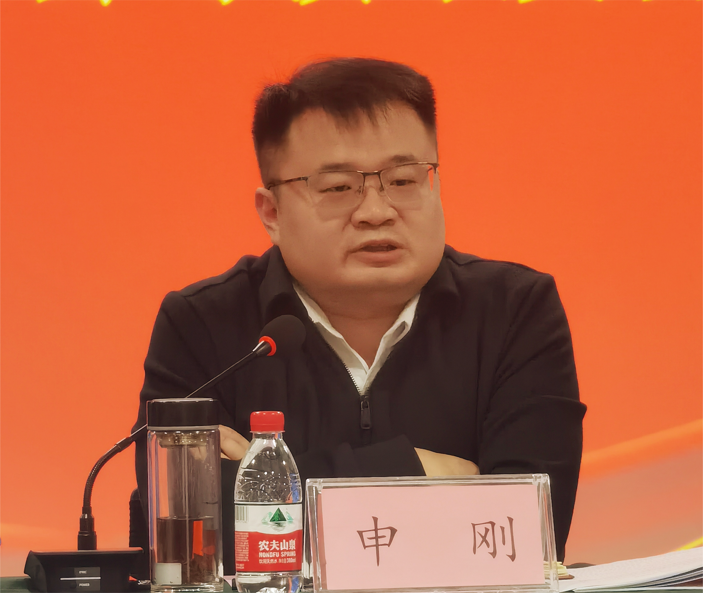 彩乐园·(中国区)官方网站