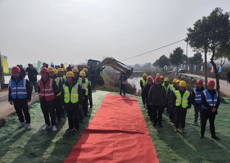 彩乐园·(中国区)官方网站