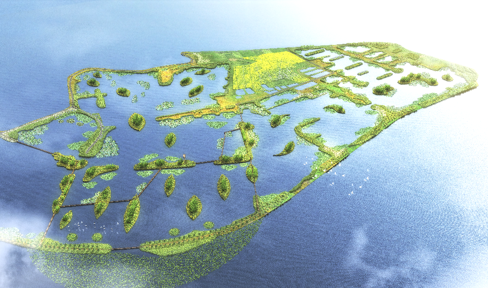 彩乐园·(中国区)官方网站