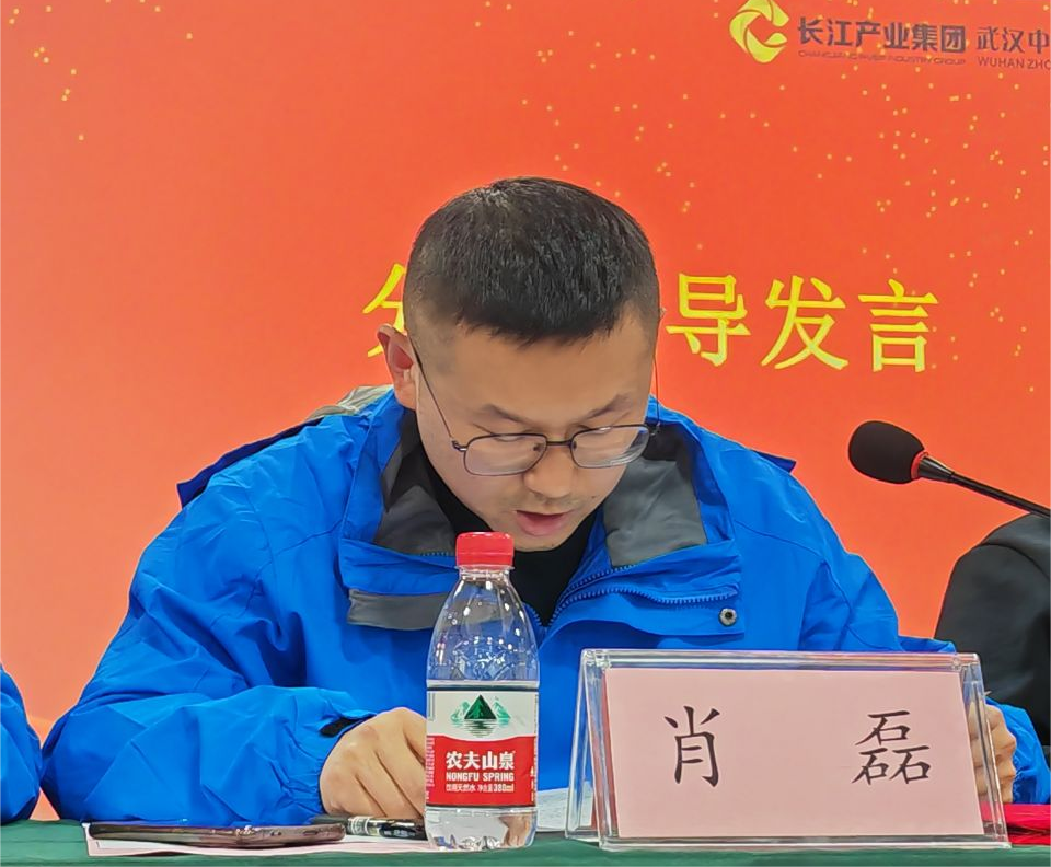 彩乐园·(中国区)官方网站