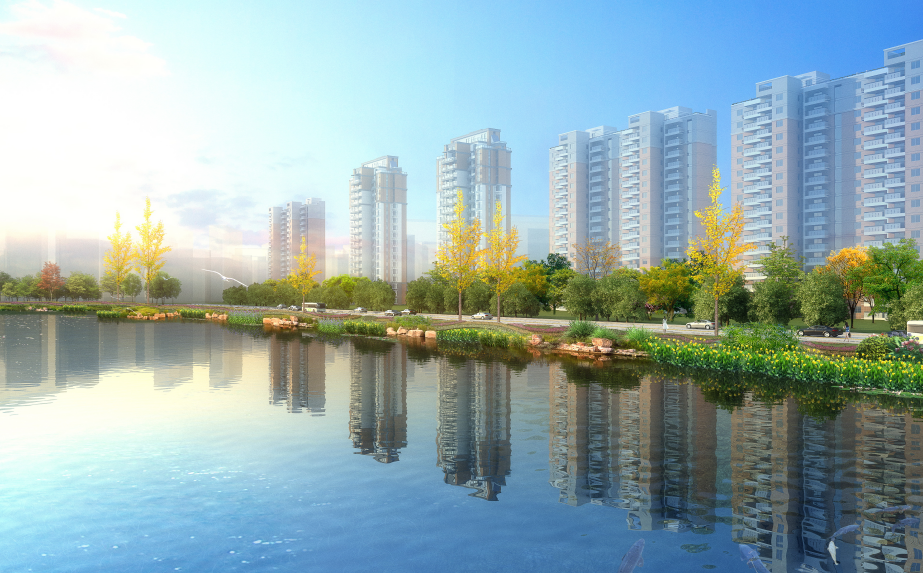 彩乐园·(中国区)官方网站