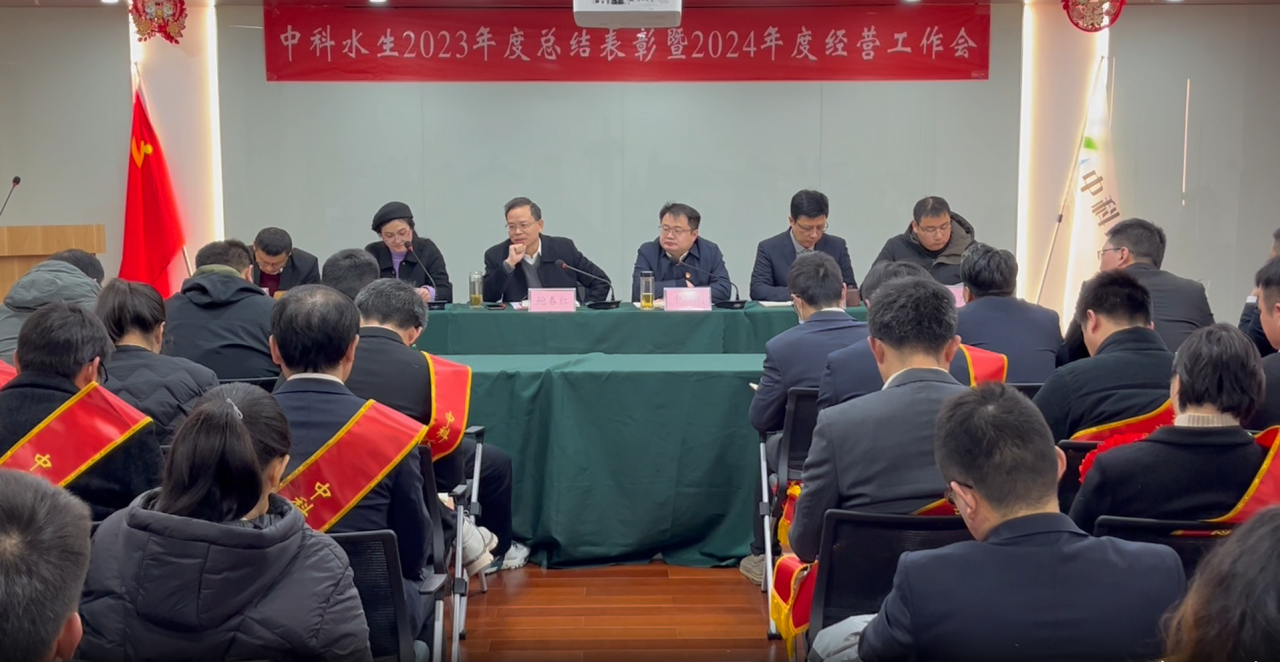 彩乐园·(中国区)官方网站