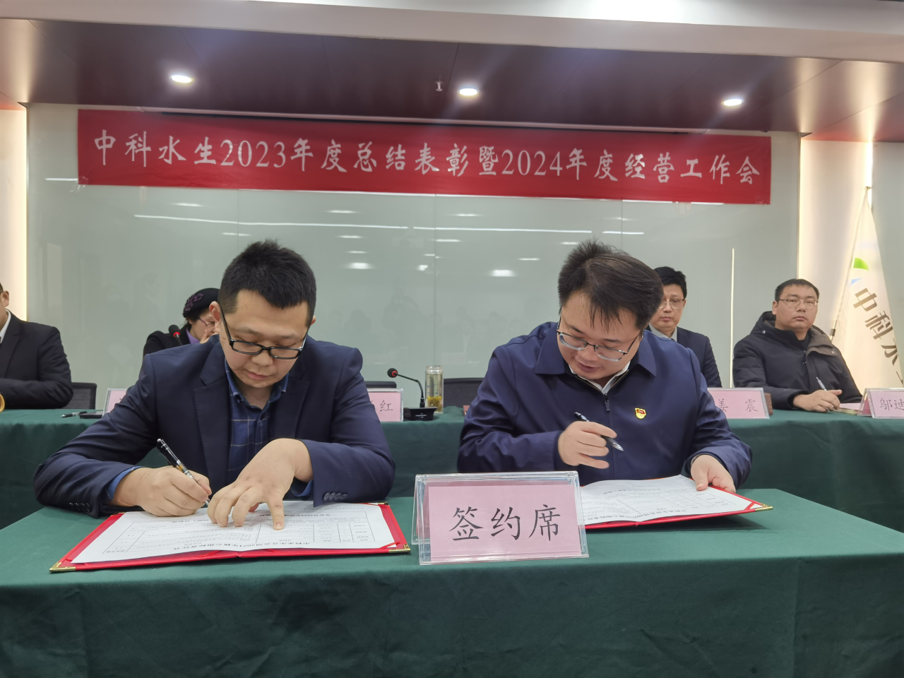 彩乐园·(中国区)官方网站