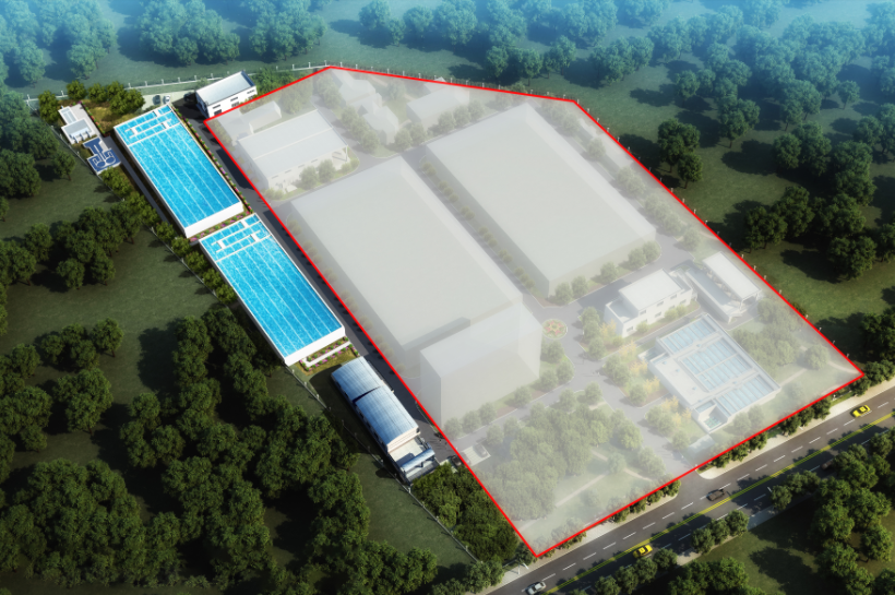 彩乐园·(中国区)官方网站