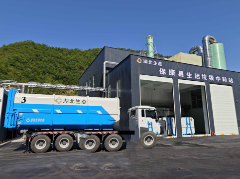 彩乐园·(中国区)官方网站