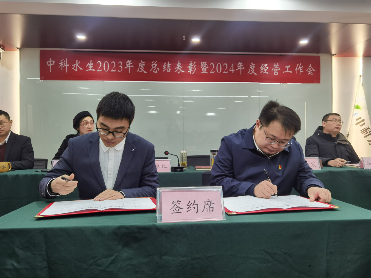 彩乐园·(中国区)官方网站