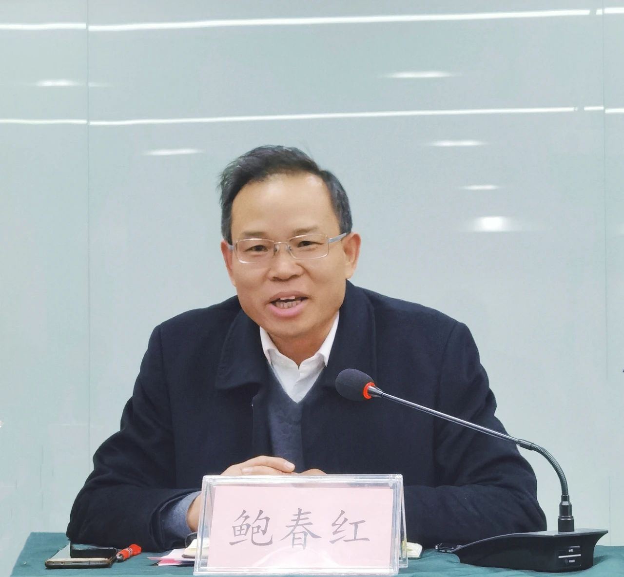 彩乐园·(中国区)官方网站