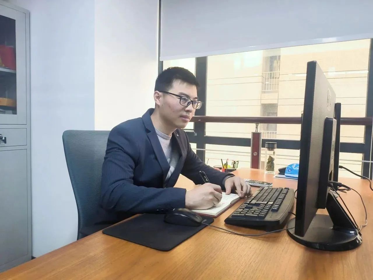 彩乐园·(中国区)官方网站