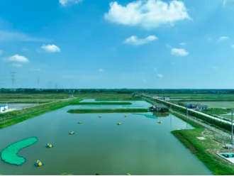 彩乐园·(中国区)官方网站