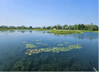 彩乐园·(中国区)官方网站