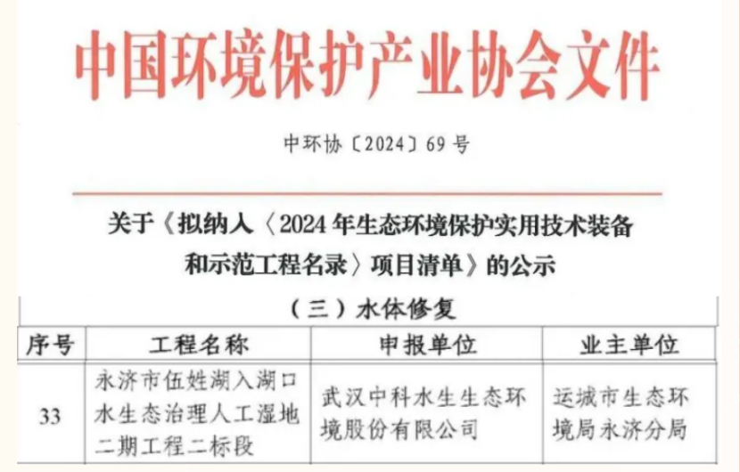 彩乐园·(中国区)官方网站